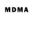 МЕТАДОН мёд DooM sday