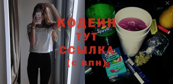 кокс Заволжск