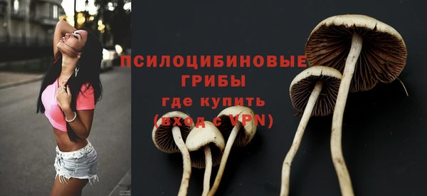 бутик Заволжье