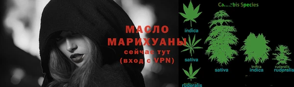 кокс Заволжск