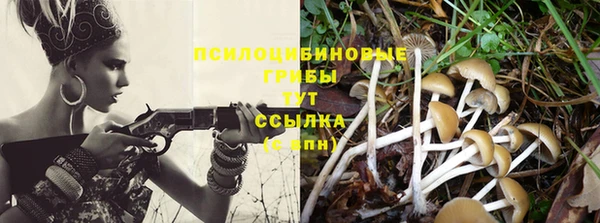 кокс Заволжск